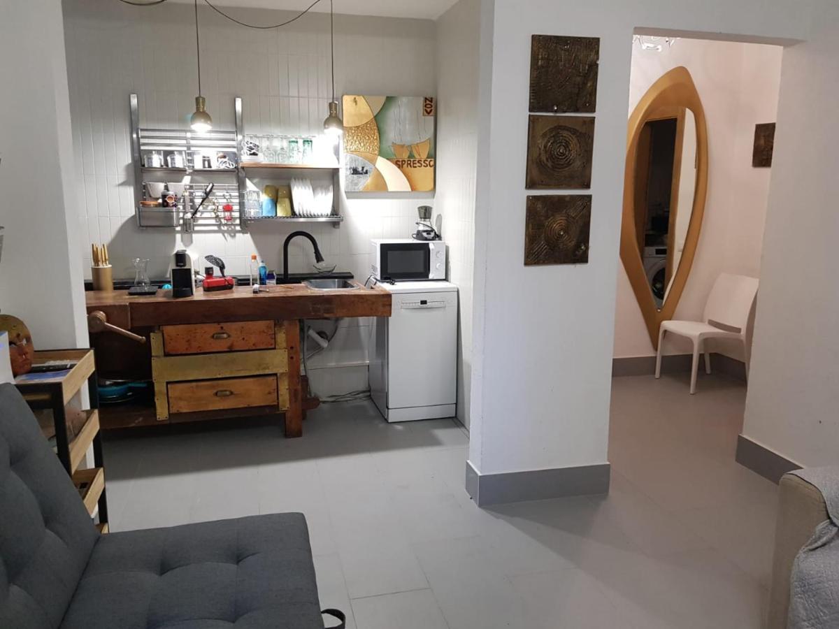 וירג'יו Domusauroom, Relax Nel Cuore Della Versilia - Pet Friendly מראה חיצוני תמונה